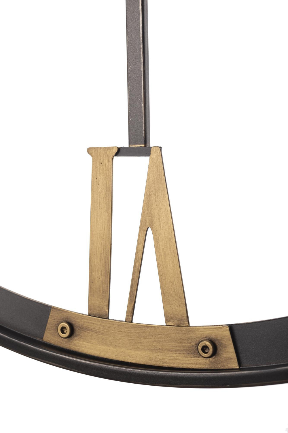 Часы настенные Tomas Stern 9087