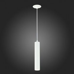 Подвесной светильник ST-Luce ST151 ST151.508.01