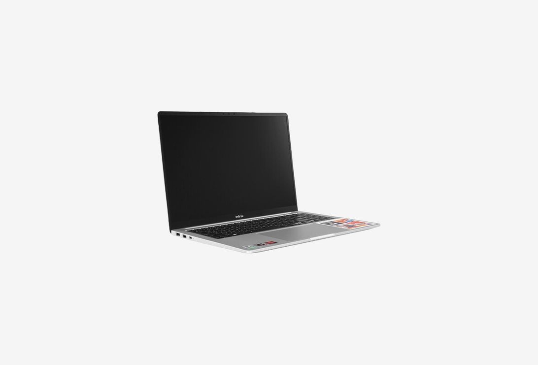 71008303096_0326227100422