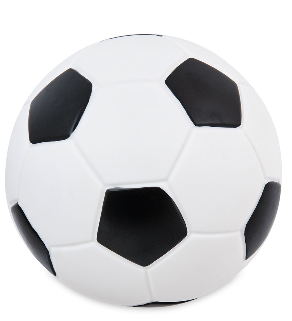 MN-288/1 Копилка «Мяч» 15 см