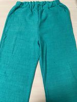 Костюм "Летний бриз" (зеленый) К8993 LT Collection (Уценка)