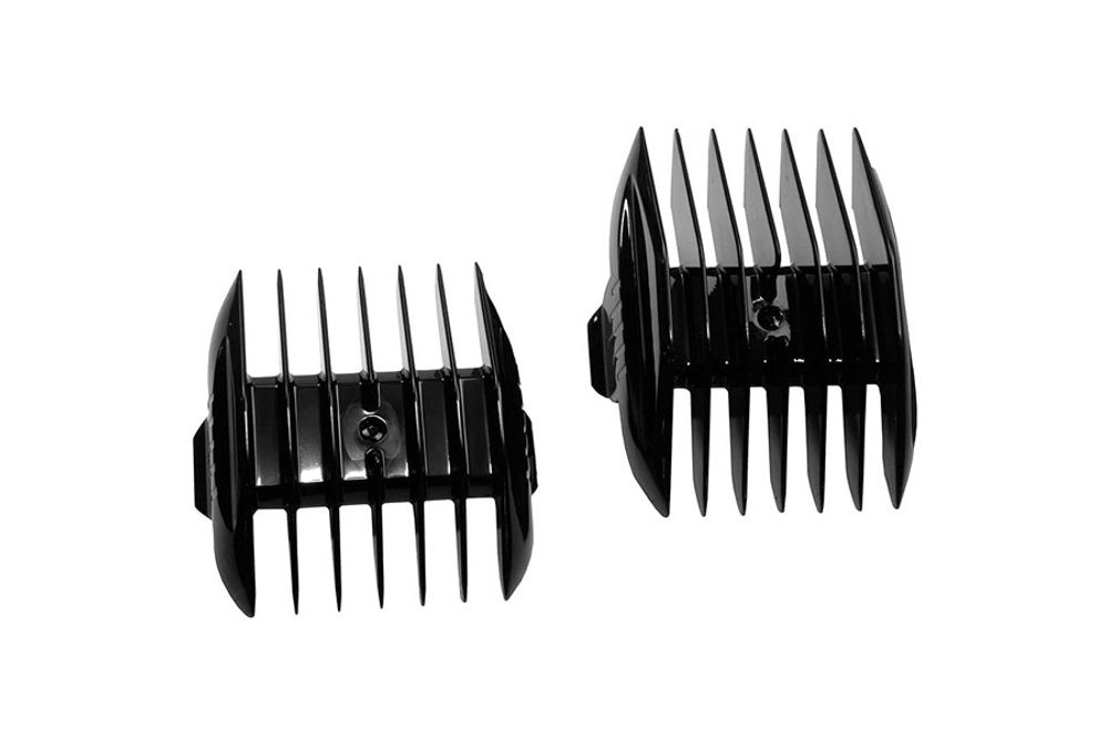 Artero-X-trone-900x600(4)