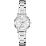 Женские наручные часы DKNY NY6646