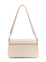 Сумка из экокожи FABRETTI FR58045-192