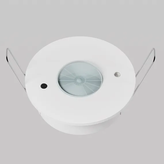 Датчик присутствия DALI Lighting control 727001