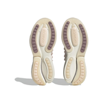 Женские кроссовки Adidas AlphaBoost V1 'Wonder Quartz' HP6135