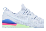 Кроссовки Nike Epic React Flyknit 2