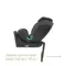 Автокресло Espiro Tau