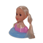 Набор Стилиста, коробка YM20-1B