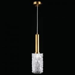 Подвесной светильник Aployt Henrite APL.310.06.01