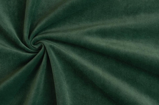 Микрофлок Cashmere (Кашемир) 052