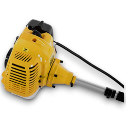 Бензиновый триммер GGT-2500S