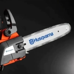 Husqvarna 436Li пила цепная аккумуляторная (без АКБ и ЗУ) 9667290-12