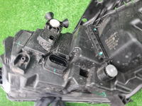 Фара правая Jetour X90 PLUS (2021-н.в.) LED