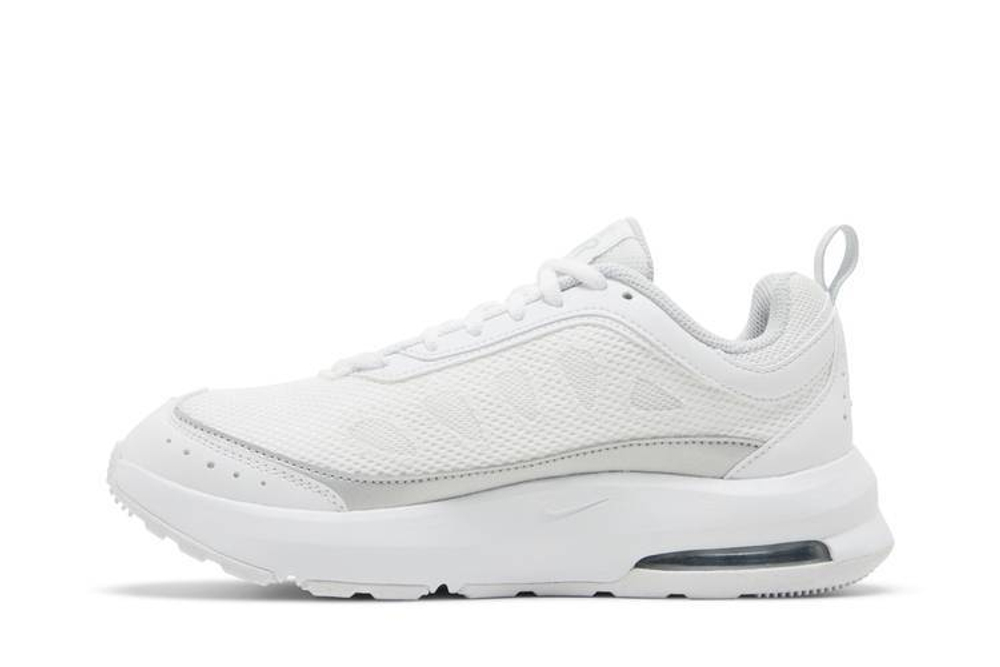 Кроссовки Nike Air Max Ap (Женская размерная сетка)