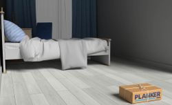 Planker Exceed Дуб Маунт, 2,635 м²