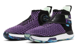 Кроссовки Nike Unvrs Air Zoom