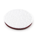 s_chrome_1l_5l_new_l