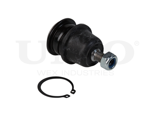 Опора шаровая передняя верхняя UNIO SSP-20119