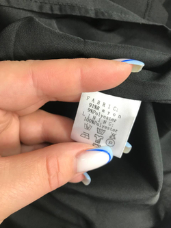 Платье-футляр Kaleirda для офиса, маркировка S, визуально на 44 размер, новое