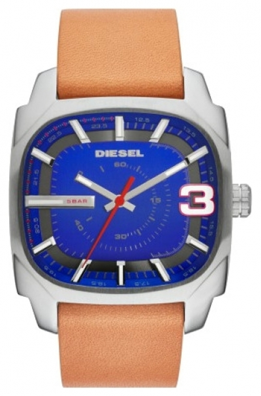 Diesel DZ1653