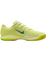 Кроссовки для тенниса Женские NIKE ZOOM VAPOR 12 HC PRM для всех покрытий