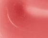 Смягчающий блеск для губ с трехмерным эффектом KIKO Milano 3D Hydra Lipgloss - 08