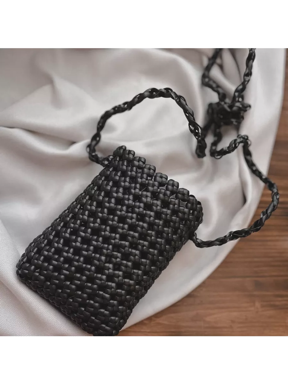 Ротанг для плетения