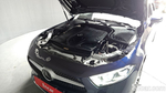 Mercedes-Benz CLS-Class C257 CLS450 4MATIC AMG Line (06.2021)