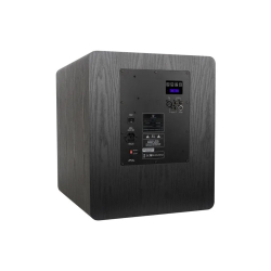 Сабвуфер ToneWinner SW-D6000