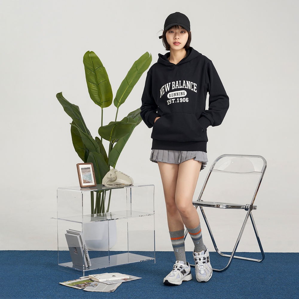 Кроссовки New Balance 1906D, M1906DC