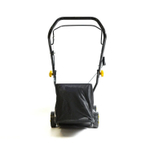 Газонокосилка бензиновая Huter GLM-42/L