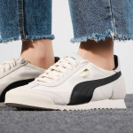 Кроссовки Puma, 362408-28