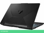 Игровой ноутбук Asus TUF Gaming A15 FA506NCR-HN044