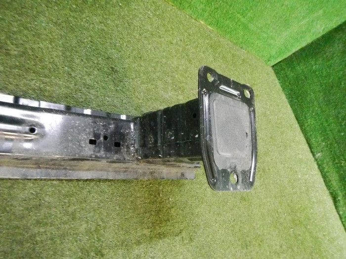 Усилитель задний Mercedes A W177 (2018-н.в.) седан