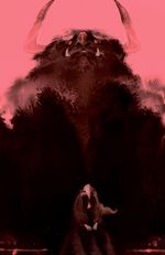 Аленький цветочек