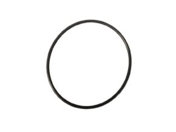 Резиновое кольцо под головку цилиндра маленькое TM KZ/OK