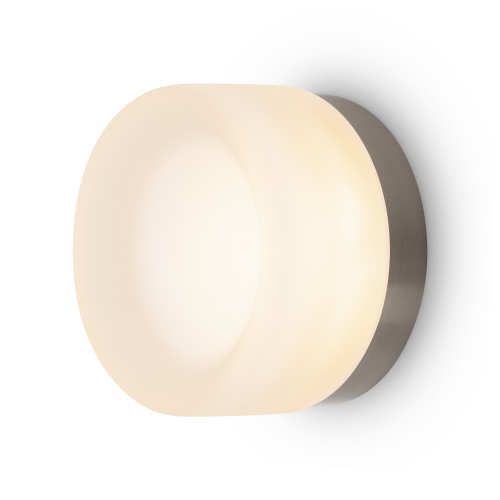 Настенный светильник (бра) Freya FR5603WL-L8W