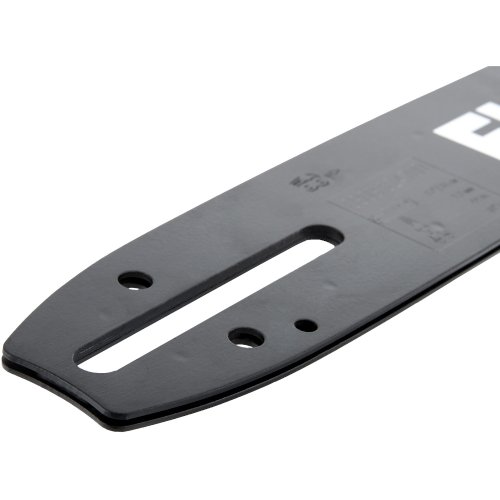 Шина ELITECH 12"  3/8 - 1,1 - 44   0809.024700