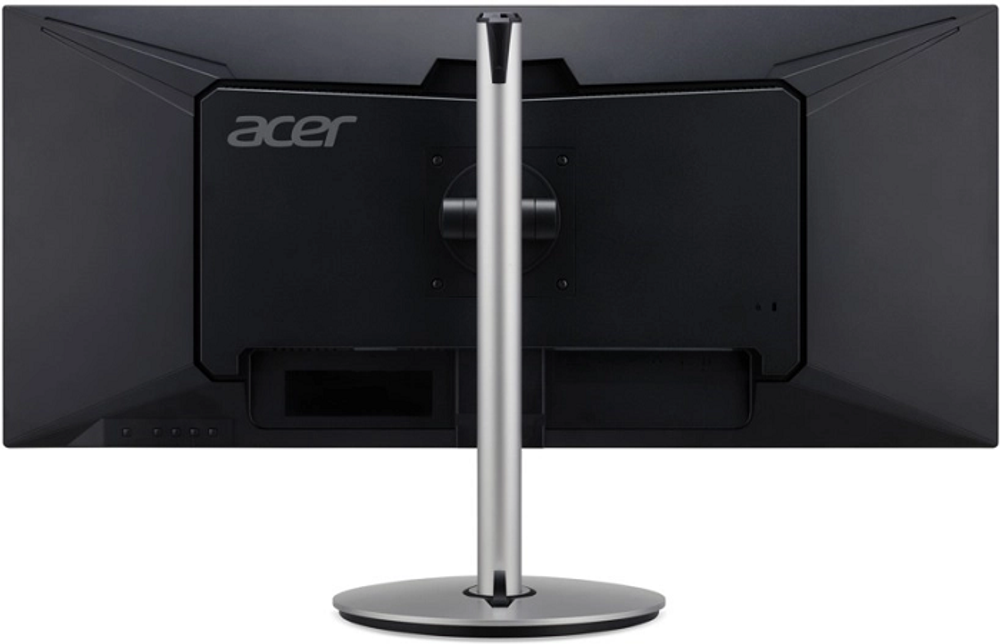 Монитор 34" Acer CB342CKsmiiphzx