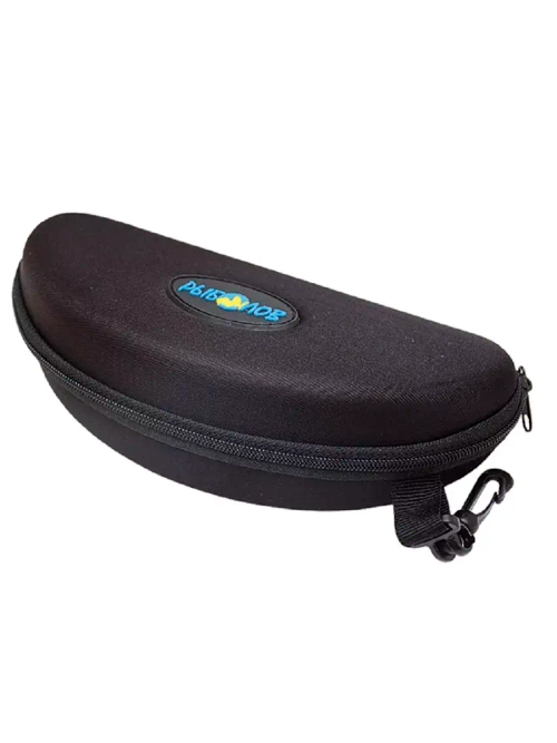 Кейс для очков