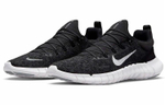 Кроссовки Nike Free Rn 5.0