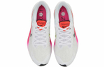 Кроссовки Nike Zoom Winflo 8