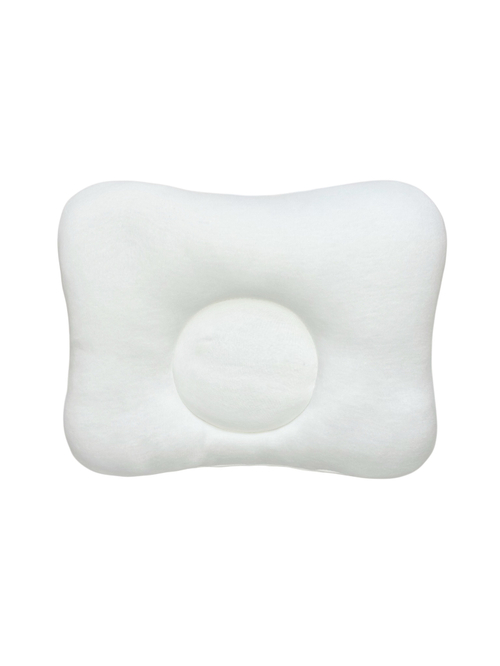 Ортопедическая подушка Milk