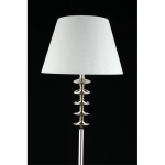 Торшер Aployt PERLA APL.731.05.01