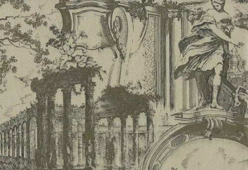 ОБОИ 35962-5 AS CREATION