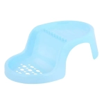 Мыльница на ванну Стиль