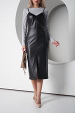 Сарафан Палмер №2 Valentina