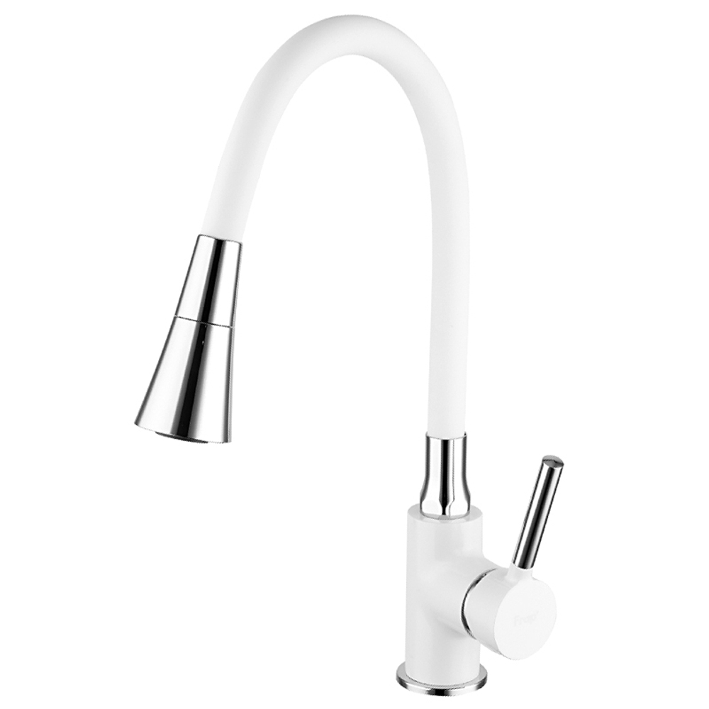 Смеситель для кухни FRAP H44 F4044-8