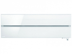 Кондиционер Mitsubishi Electric MSZ-LN60VG2W / MUZ-LN60VG2